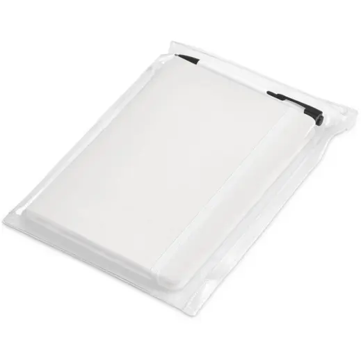 Altitude Powell Solid White Set